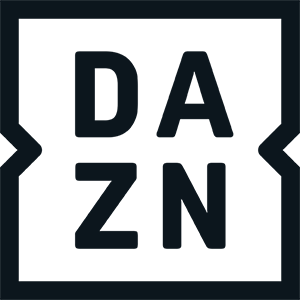 DAZN_logo_new.svg.png