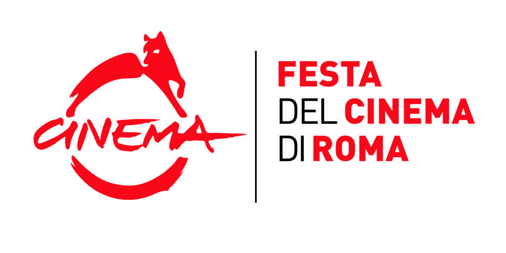 Logo-Festa-del-Cinema-di-Roma-1024x513.jpg