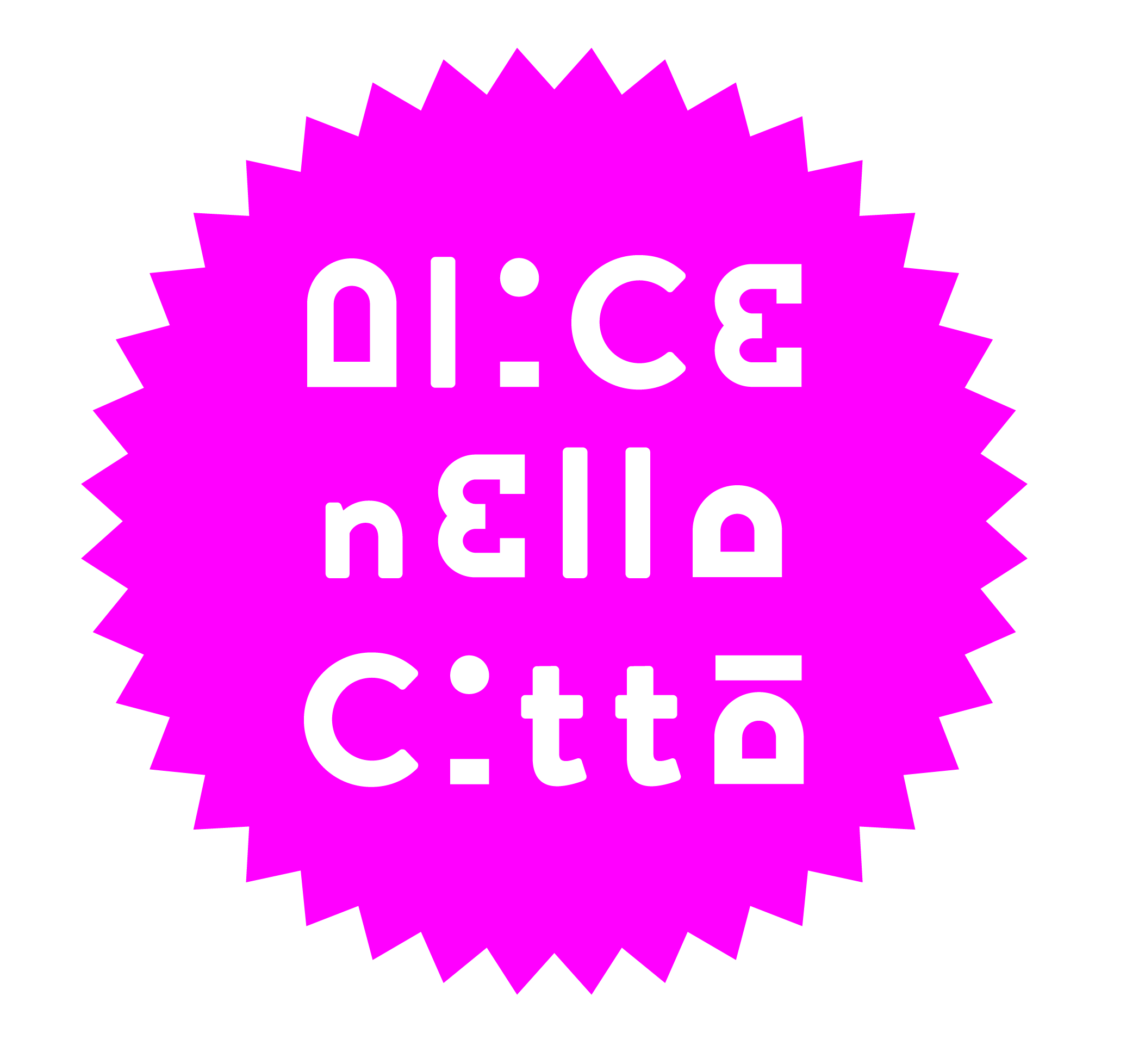 logo-Alice-01.jpg