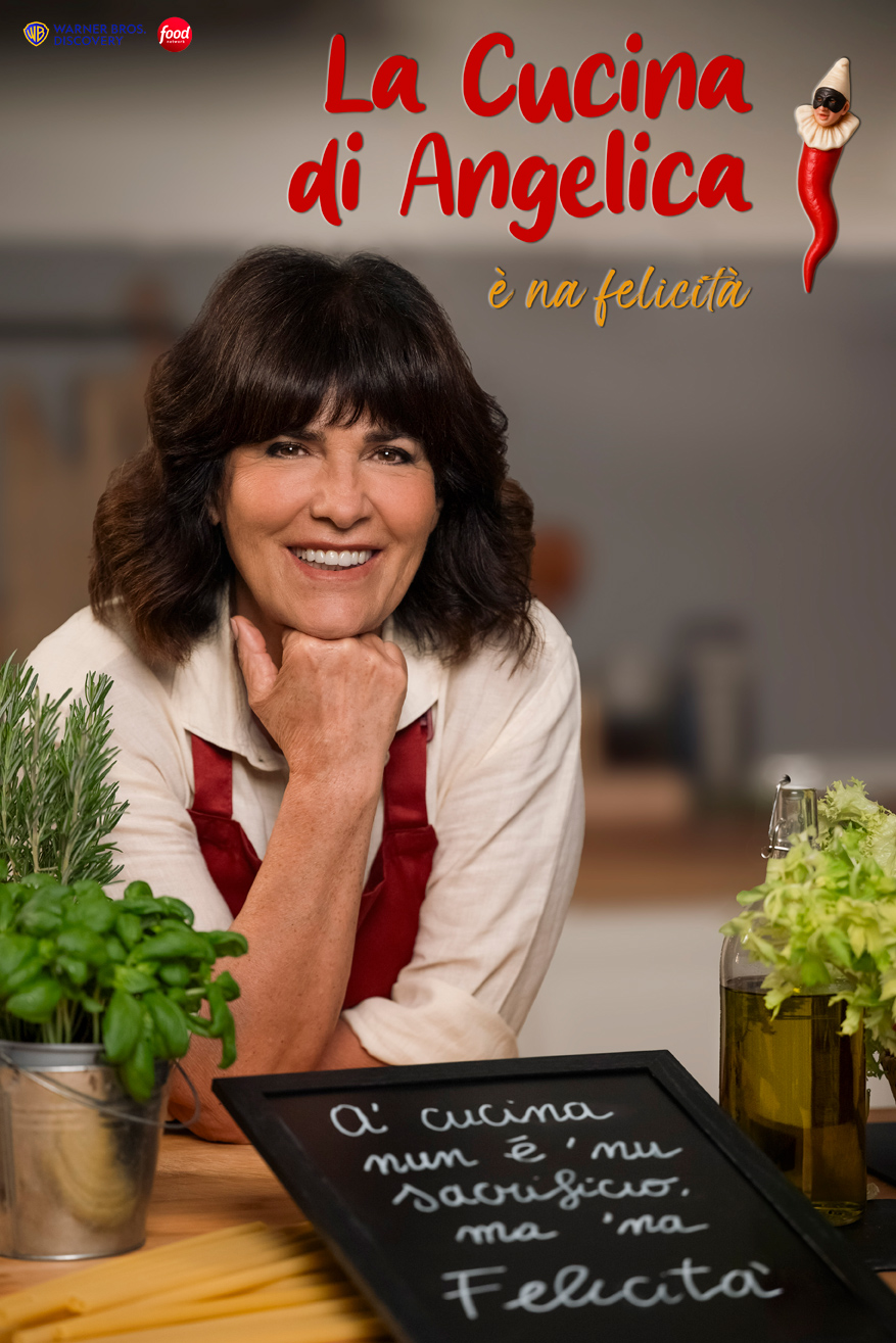 per-sito-verticale-angelica.jpg
